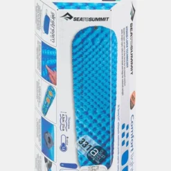 Sea To Summit Comfort Light Air Slaapmat Regular -NL Uitrusting Voor Buiten Verkoopwinkel mbbae10020 4040 09 nl
