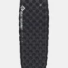 Sea To Summit Ether Light Xt Extreme Mat Large 1 Sea To Summit Ether Light Xt Extreme Mat Large -NL Uitrusting Voor Buiten Verkoopwinkel mbbae10027 7030 01 nl