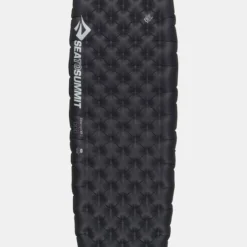 Sea To Summit Ether Light Xt Extreme Mat Large