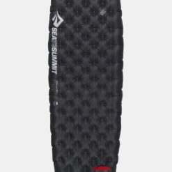 Sea To Summit Ether Light Xt Extreme Mat Large -NL Uitrusting Voor Buiten Verkoopwinkel mbbae10027 7030 03 nl