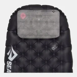 Sea To Summit Ether Light Xt Extreme Mat Large -NL Uitrusting Voor Buiten Verkoopwinkel mbbae10027 7030 04 nl