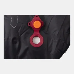 Sea To Summit Ether Light Xt Extreme Mat Large -NL Uitrusting Voor Buiten Verkoopwinkel mbbae10027 7030 07 nl