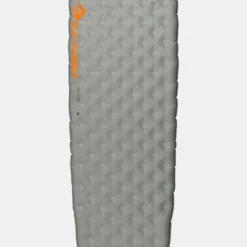 Sea To Summit Ether Light Xt Insulated Large