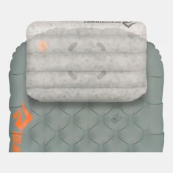 Sea To Summit Ether Light Xt Insulated Large 13 Sea To Summit Ether Light Xt Insulated Large -NL Uitrusting Voor Buiten Verkoopwinkel mbbae10029 7373 03 nl