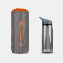Sea To Summit Ether Light Xt Insulated Large 16 Sea To Summit Ether Light Xt Insulated Large -NL Uitrusting Voor Buiten Verkoopwinkel mbbae10029 7373 06 nl