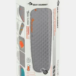 Sea To Summit Ether Light Xt Insulated Large 19 Sea To Summit Ether Light Xt Insulated Large -NL Uitrusting Voor Buiten Verkoopwinkel mbbae10029 7373 09 nl