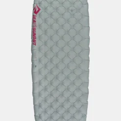 Sea To Summit Ether Light XT Insulated Large Dames