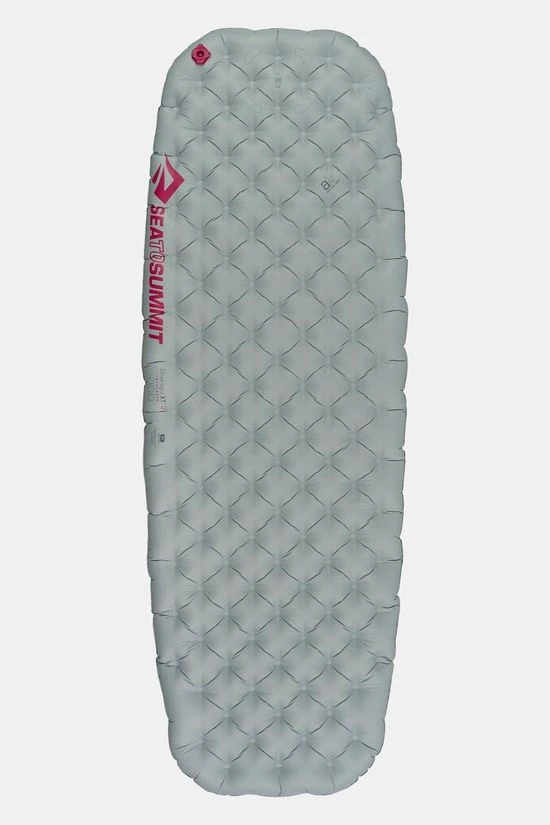 Sea To Summit Ether Light XT Insulated Large Dames 3 Sea To Summit Ether Light XT Insulated Large Dames