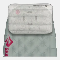 Sea To Summit Ether Light XT Insulated Large Dames 13 Sea To Summit Ether Light XT Insulated Large Dames -NL Uitrusting Voor Buiten Verkoopwinkel mbbae10031 7171 03 nl