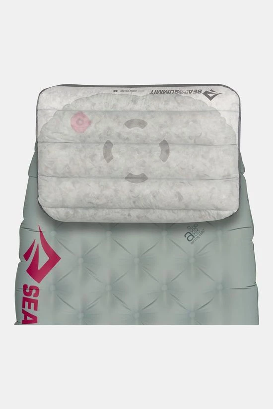 Sea To Summit Ether Light XT Insulated Large Dames 5 Sea To Summit Ether Light XT Insulated Large Dames - Afbeelding 3