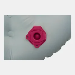 Sea To Summit Ether Light XT Insulated Large Dames 14 Sea To Summit Ether Light XT Insulated Large Dames -NL Uitrusting Voor Buiten Verkoopwinkel mbbae10031 7171 04 nl