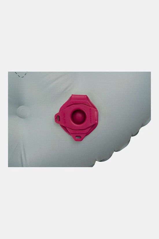 Sea To Summit Ether Light XT Insulated Large Dames 6 Sea To Summit Ether Light XT Insulated Large Dames - Afbeelding 4