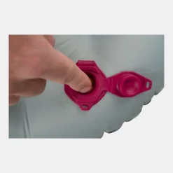 Sea To Summit Ether Light XT Insulated Large Dames 15 Sea To Summit Ether Light XT Insulated Large Dames -NL Uitrusting Voor Buiten Verkoopwinkel mbbae10031 7171 05 nl