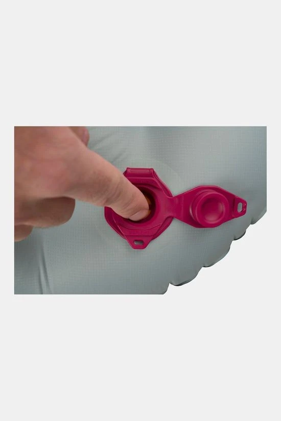 Sea To Summit Ether Light XT Insulated Large Dames 7 Sea To Summit Ether Light XT Insulated Large Dames - Afbeelding 5