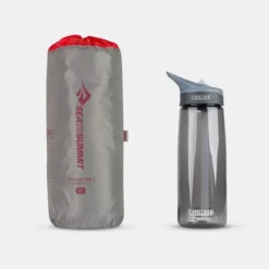 Sea To Summit Ether Light XT Insulated Large Dames 16 Sea To Summit Ether Light XT Insulated Large Dames -NL Uitrusting Voor Buiten Verkoopwinkel mbbae10031 7171 06 nl