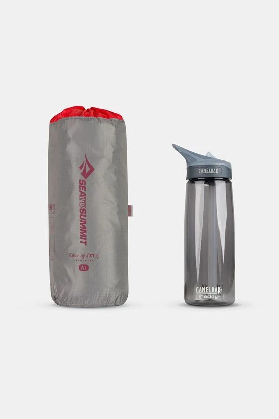 Sea To Summit Ether Light XT Insulated Large Dames 8 Sea To Summit Ether Light XT Insulated Large Dames - Afbeelding 6