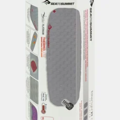 Sea To Summit Ether Light XT Insulated Large Dames 19 Sea To Summit Ether Light XT Insulated Large Dames -NL Uitrusting Voor Buiten Verkoopwinkel mbbae10031 7171 09 nl