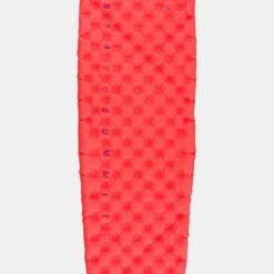 Sea To Summit Ultralight Insulated Regular