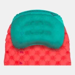 Sea To Summit Ultralight Insulated Regular -NL Uitrusting Voor Buiten Verkoopwinkel mbbae10035 3030 03 nl