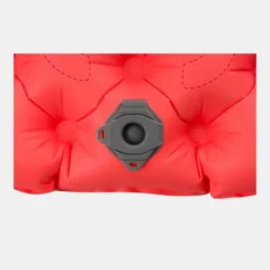 Sea To Summit Ultralight Insulated Regular -NL Uitrusting Voor Buiten Verkoopwinkel mbbae10035 3030 04 nl