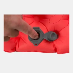 Sea To Summit Ultralight Insulated Regular -NL Uitrusting Voor Buiten Verkoopwinkel mbbae10035 3030 05 nl