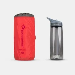 Sea To Summit Ultralight Insulated Regular -NL Uitrusting Voor Buiten Verkoopwinkel mbbae10035 3030 06 nl