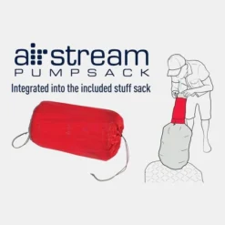 Sea To Summit Ultralight Insulated Regular -NL Uitrusting Voor Buiten Verkoopwinkel mbbae10035 3030 07 nl