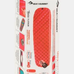 Sea To Summit Ultralight Insulated Regular -NL Uitrusting Voor Buiten Verkoopwinkel mbbae10035 3030 09 nl