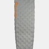 Sea To Summit Ether Light XT Insulated Regular Slaapmat