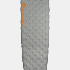 Sea To Summit Ether Light XT Insulated Regular Slaapmat