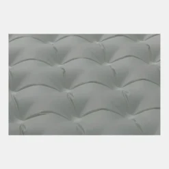 Sea To Summit Ether Light XT Insulated Regular Slaapmat 9 Sea To Summit Ether Light XT Insulated Regular Slaapmat -NL Uitrusting Voor Buiten Verkoopwinkel mbbaf00001 7171 03 nl