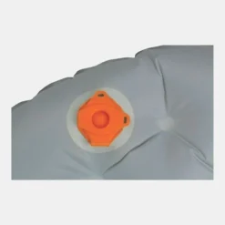 Sea To Summit Ether Light XT Insulated Regular Slaapmat 10 Sea To Summit Ether Light XT Insulated Regular Slaapmat -NL Uitrusting Voor Buiten Verkoopwinkel mbbaf00001 7171 04 nl