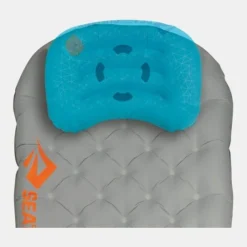 Sea To Summit Ether Light XT Insulated Regular Slaapmat 11 Sea To Summit Ether Light XT Insulated Regular Slaapmat -NL Uitrusting Voor Buiten Verkoopwinkel mbbaf00001 7171 05 nl