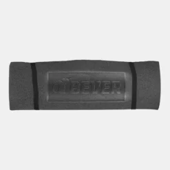 Tibet 14-S Slaapmat -NL Uitrusting Voor Buiten Verkoopwinkel mbbbc70001 7070 13 nl nl