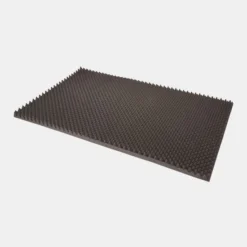 Bo-Camp Schuimrubber Noppenmatras 5 Bo-Camp Schuimrubber Noppenmatras -NL Uitrusting Voor Buiten Verkoopwinkel mbbbc70005 7272 02 nl nl