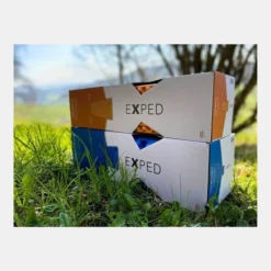 Exped Flexmat LW Slaapmat -NL Uitrusting Voor Buiten Verkoopwinkel mbbbe10001 2626 03 nl