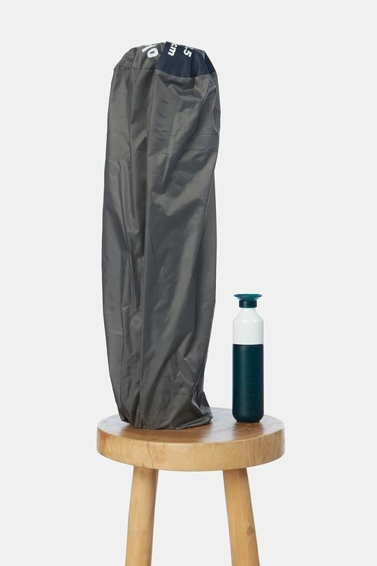 Stretch Comfort 7.5 Zelfopblaasbare Slaapmat 4 Stretch Comfort 7.5 Zelfopblaasbare Slaapmat - Afbeelding 2