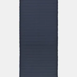 Stretch Comfort 7.5 Zelfopblaasbare Slaapmat