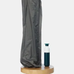 Stretch Luxury 10 Zelfopblaasbare Slaapmat -NL Uitrusting Voor Buiten Verkoopwinkel mbbcc22004 4171 010 nl