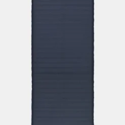 Stretch Luxury 10 Zelfopblaasbare Slaapmat