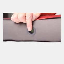 Exped MegaMat 10 MW Slaapmat 9 Exped MegaMat 10 MW Slaapmat -NL Uitrusting Voor Buiten Verkoopwinkel mbbcc70024 3072 14 nl