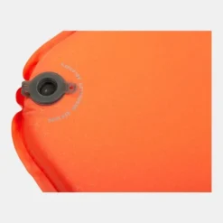 Exped Sim 3.8 Lw -NL Uitrusting Voor Buiten Verkoopwinkel mbbcc70027 3232 03 nl