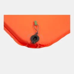 Exped Sim 3.8 Lw -NL Uitrusting Voor Buiten Verkoopwinkel mbbcc70027 3232 05 nl