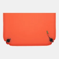 Exped Sim 3.8 Lw -NL Uitrusting Voor Buiten Verkoopwinkel mbbcc70027 3232 07 nl