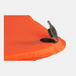 Exped Sim 3.8 M 14 Exped Sim 3.8 M -NL Uitrusting Voor Buiten Verkoopwinkel mbbcc70028 3232 04 nl