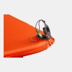 Exped Sim 3.8 M 16 Exped Sim 3.8 M -NL Uitrusting Voor Buiten Verkoopwinkel mbbcc70028 3232 06 nl