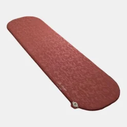 VAUDE Tour 3.8 M Zelfopblaasbare Slaapmat