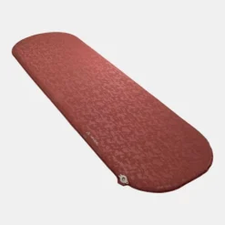 VAUDE Tour 3.8 L Slaapmat