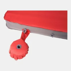 Exped Megamat Duo 10 M Mat -NL Uitrusting Voor Buiten Verkoopwinkel mbbcc80021 3030 11 nl