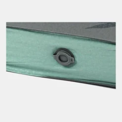 Gentilly 10 Extra Wide SI Box Slaapmat -NL Uitrusting Voor Buiten Verkoopwinkel mbbcc80039 5072 13 nl